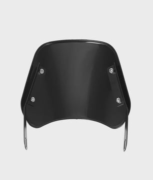Universele Motor Windscherm voor Harley, Honda, Yamaha, Kawasaki, Suzuki - Verhoog Rijcomfort