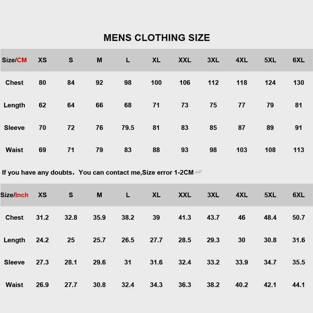 Heren Rashguard Lange Mouw - UV Bescherming Zomer T-shirt voor Surfen, Duiken & Strand
