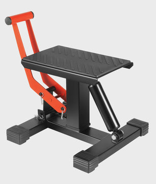 Universele Motorlift Hydraulisch - Onderhoud & Parkeren