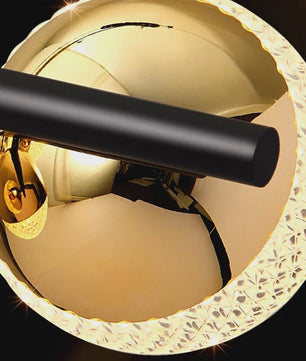 Moderne LED Plafondlamp Hanglamp - Stijlvolle Verlichting voor Woonkamer & Eetkamer