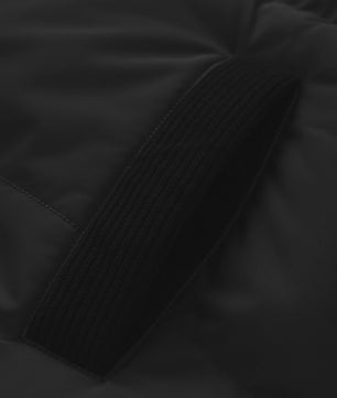 Herfst/Winter Heren Hoodie Jas - Dik, Warm & Winddicht