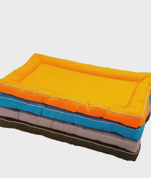 Waterdichte Anti-Kauw Hondendeken - Wasbaar & Antislip - Voor Grote Honden & Katten - Alle Seizoenen