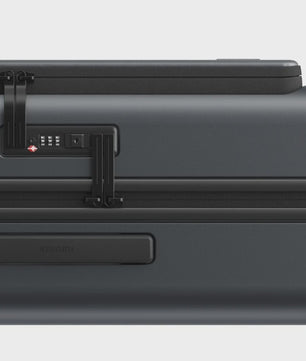 Xiaomi MIJIA 20" Carry-on Koffer met Handige Voorvak