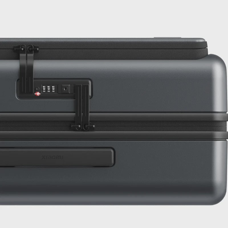 Xiaomi MIJIA 20" Carry-on Koffer met Handige Voorvak