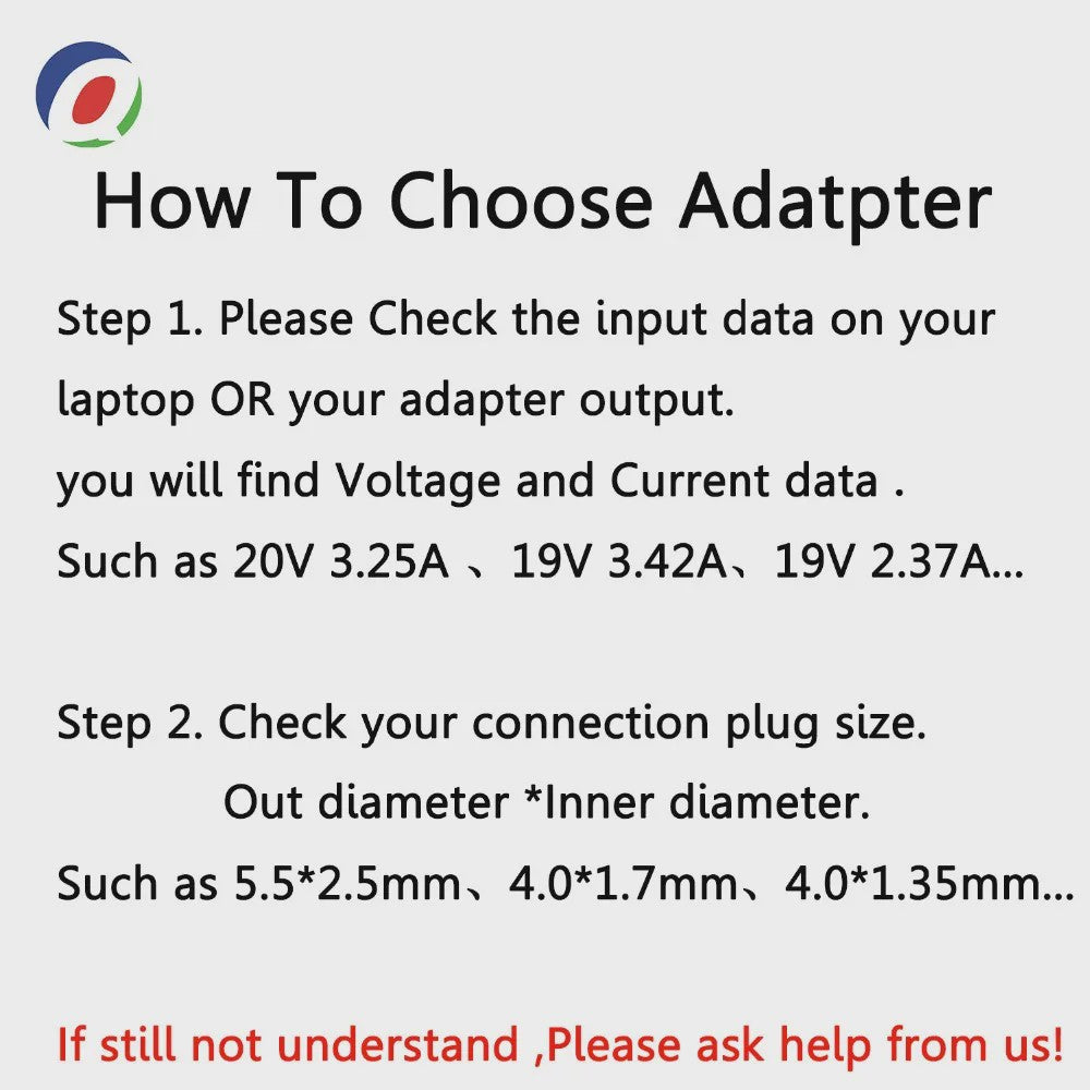 150W Laptop Oplader Adapter voor HP Zbook, Studio, OMEN, Pavilion Gaming (19.5V 7.7A)