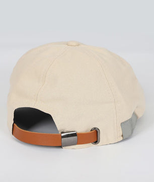 Klassieke Katoenen Peaky Blinders Pet voor Heren en Dames - Vintage Ivy Cap Stijl