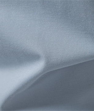 AIOPESON Heren Tencel Polo Shirt - Premium Kwaliteit & Ademend Comfort