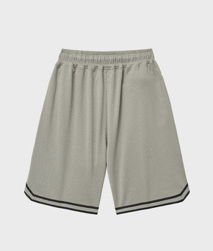 Honda Racing & Motocross Shorts: Comfortabele, Ademende Casual Sportshorts voor Heren en Dames