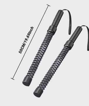 Ergonomische Krachttrainer Veer - Biceps, Triceps & Spierversterker