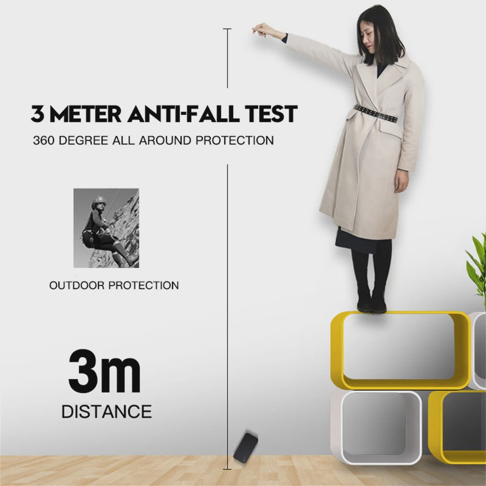 Luxe Vloeibare Siliconen Hoesje met Camera Bescherming voor iPhone 14 Plus, 11, 12, 13, 14 Pro Max, 12 Mini, 13 Mini