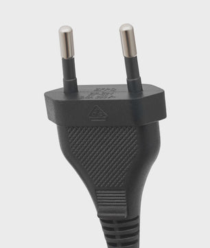 Draagbare Mini Elliptical Trainer met Afstandsbediening - Instelbare Snelheid voor Thuisgebruik