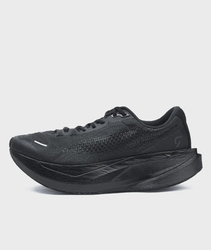 DYNAFISH XIaonian Marathon Hardloopschoenen - Professionele Racing & Training Sneakers voor Heren en Dames