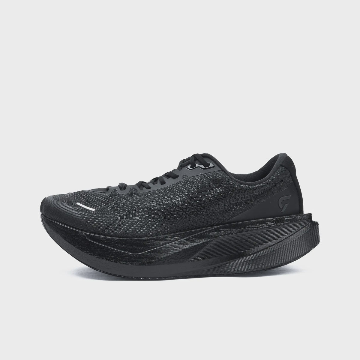 DYNAFISH XIaonian Marathon Hardloopschoenen - Professionele Racing & Training Sneakers voor Heren en Dames