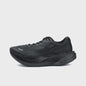 DYNAFISH XIaonian Marathon Hardloopschoenen - Professionele Racing & Training Sneakers voor Heren en Dames