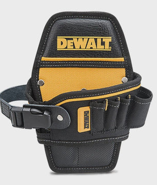 DeWalt DWST83486-1 Compacte Gereedschapstas met 6 Vakken - Taillemodel