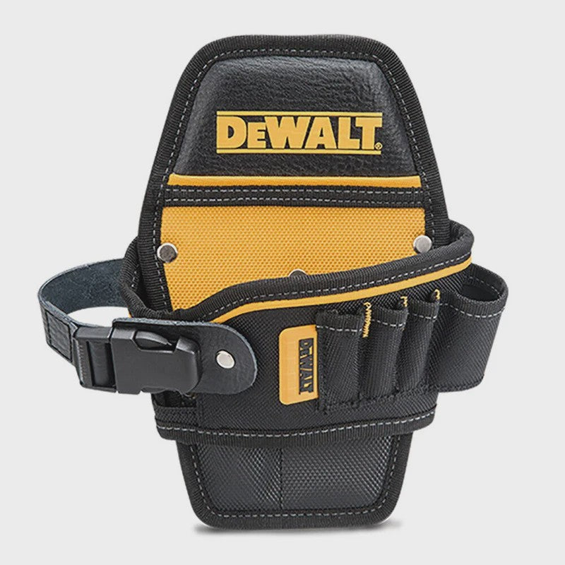 DeWalt DWST83486-1 Compacte Gereedschapstas met 6 Vakken - Taillemodel