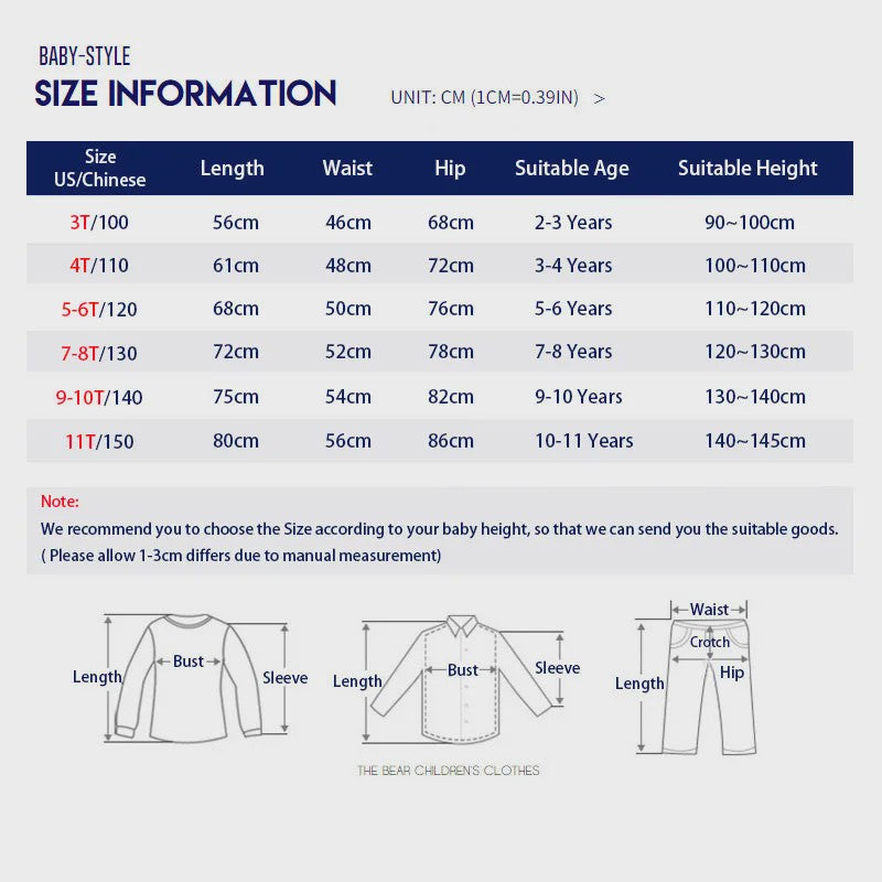 Warme Kinder Ski Broek - Waterdicht & Katoen Gevuld - Hoge Taille