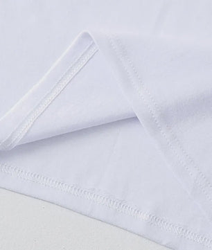 Heren Mouwloze Tanktop van Katoen - Slim Fit, Ademend en Comfortabel
