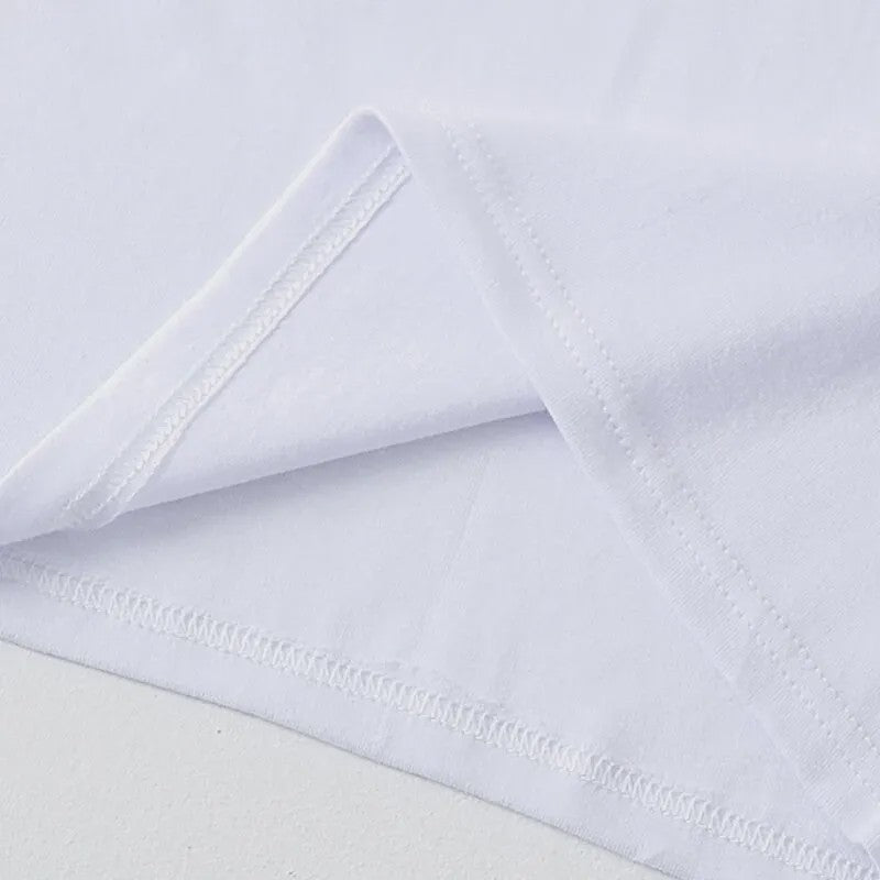 Heren Mouwloze Tanktop van Katoen - Slim Fit, Ademend en Comfortabel