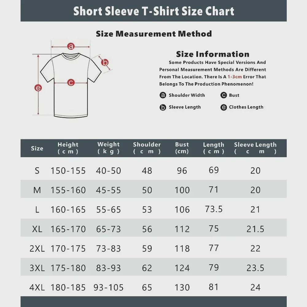 KELME Heren Argentinië Voetbalshirt 2026 - Stijlvol & Ademend voor Dagelijks Gebruik