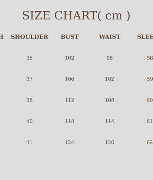 Dames Blouse met Ronde Hals en Plooien - Elegante Lange Mouwen Top voor Casual en Kantoor