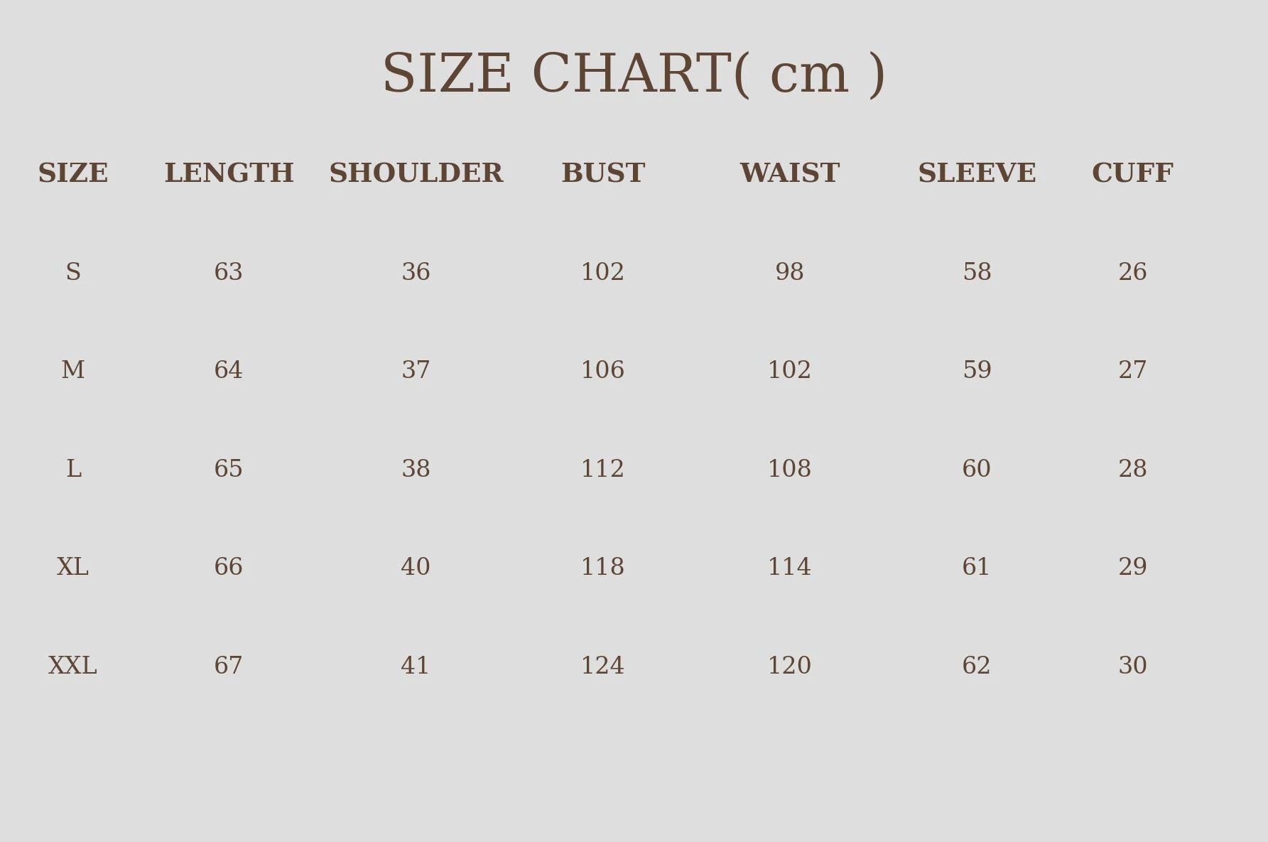 Dames Blouse met Ronde Hals en Plooien - Elegante Lange Mouwen Top voor Casual en Kantoor