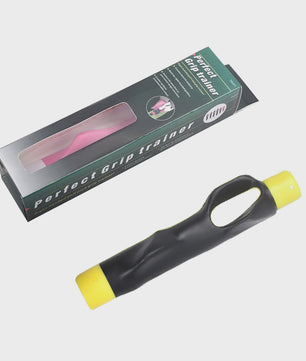 Golf Grip Correctiehulp voor Beginners - Verbeter Je Slag met de Juiste Greep
