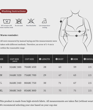 Dames Sportset: Sneldrogende Yoga Top met U-hals en Bell-Bottoms