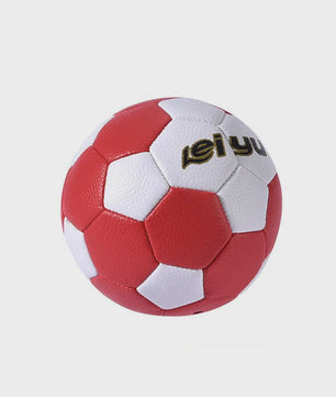 Hoogwaardige PU Handbal - Slijtvast voor Wedstrijd & Training