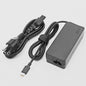 65W USB-C Laptop Lader Adapter 20V 3.25A voor Lenovo Thinkpad