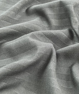 Zachte Hoeslaken met Elastische Band - Effen Kleur - 90-180x200cm