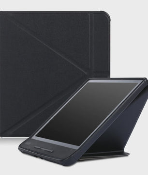 KOBO Forma E-reader 8.0" 300PPI HD E-ink Scherm - Waterdicht & ComfortLight PRO