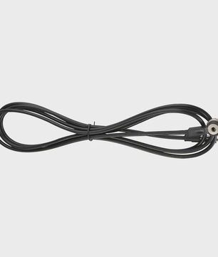 Auto Dakantenne FM/AM Signaal Booster Versterker voor Peugeot 106-807