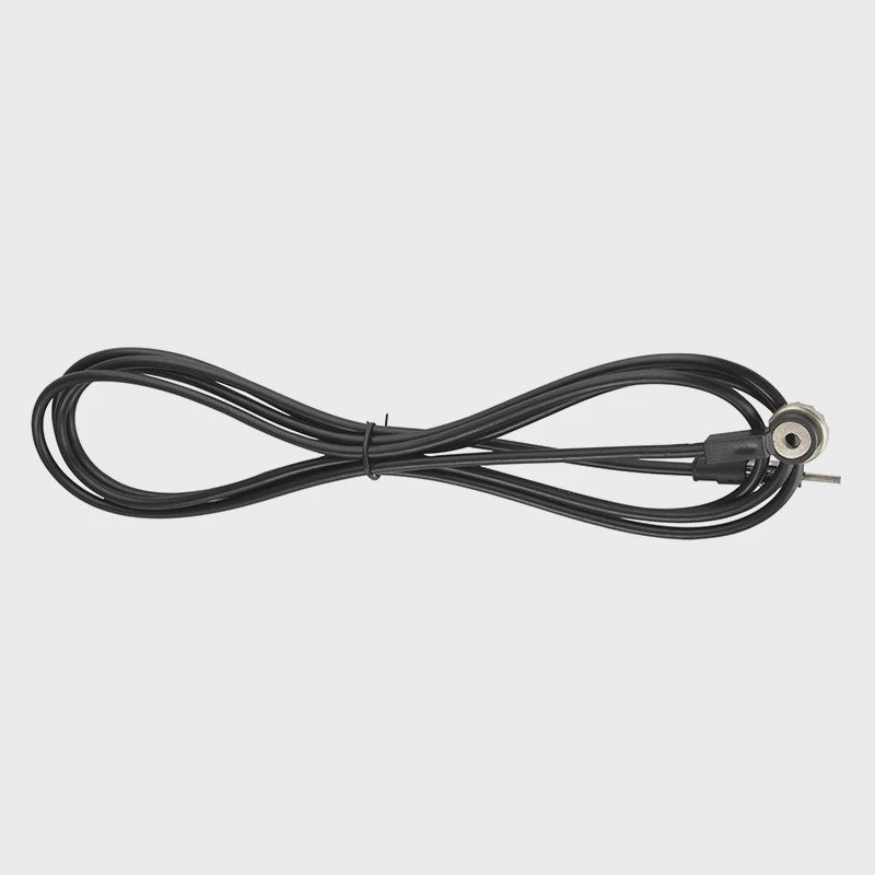 Auto Dakantenne FM/AM Signaal Booster Versterker voor Peugeot 106-807