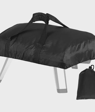 Waterdichte Pizzaoven Cover voor Ooni Koda 12 & 16 - UV-bescherming & Stofdicht