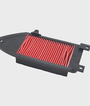 Motor Luchtfilter Vervanging voor Kymco Agility & People 125cc, 150cc, 200cc Scooters