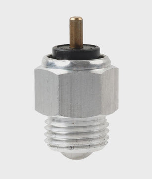 Schakelindicator Neutraal Schakelaar 33900-99 voor Harley Davidson XL1200 883 & Buell (1999-2020)