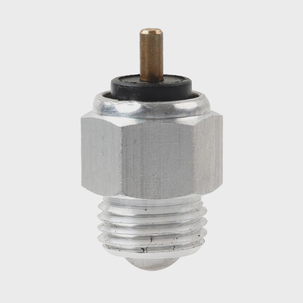 Schakelindicator Neutraal Schakelaar 33900-99 voor Harley Davidson XL1200 883 & Buell (1999-2020)