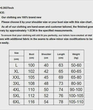 Heren Modal T-shirt Korte Mouw Losse Pasvorm Ronde Hals - Comfortabel Basis T-shirt voor Mannen