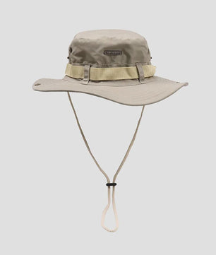 Tactische Bucket Hat Heren - Camouflage Outdoor Zonnehoed
