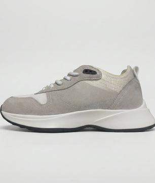 Comfortabele Unisex Runnerschoenen - Ultralicht & Ademend voor Hardlopen en Casual Gebruik