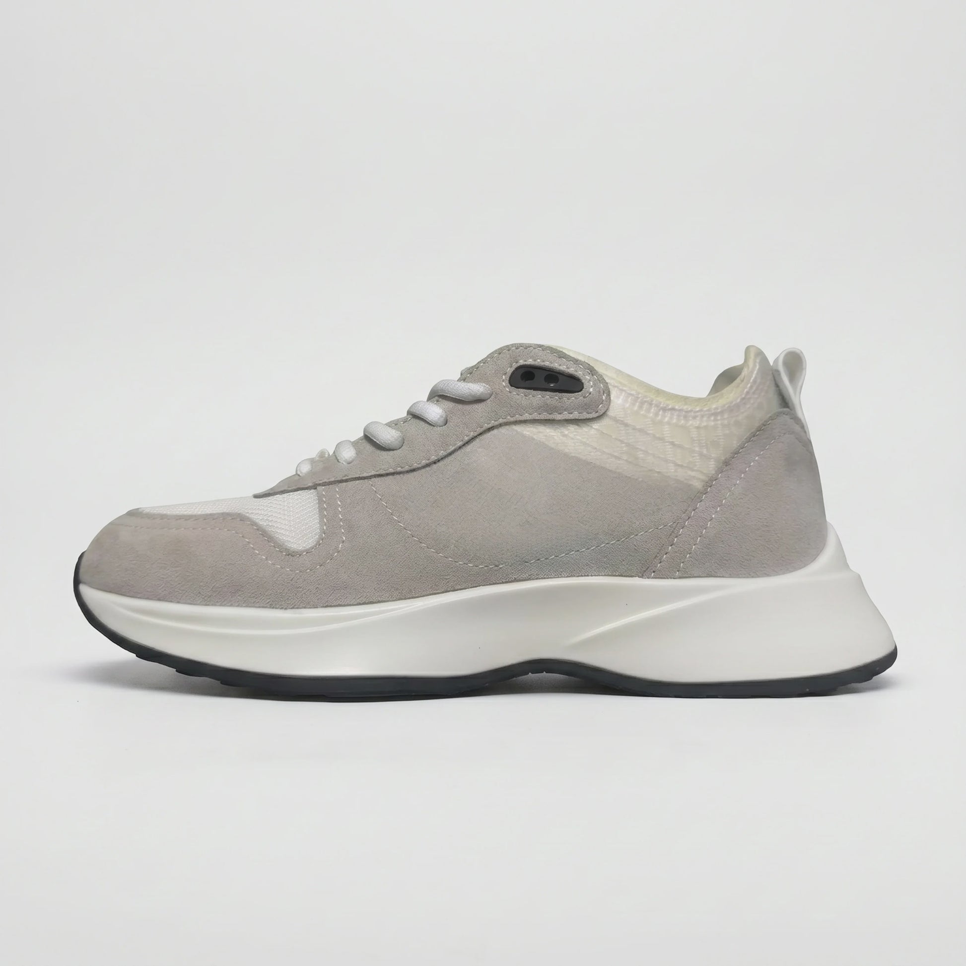 Comfortabele Unisex Runnerschoenen - Ultralicht & Ademend voor Hardlopen en Casual Gebruik