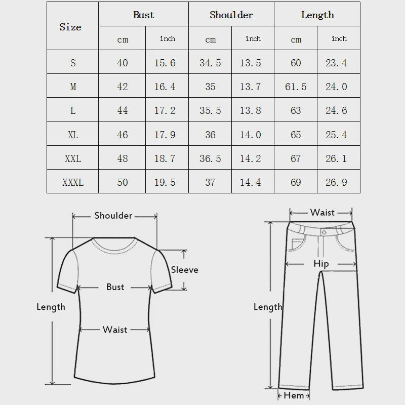 Heren Compressie Tanktop - Sneldrogend Sportshirt voor Fitness & Bodybuilding