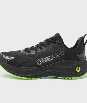 ONEMIX Casual Sportschoenen - Ademend, Lichtgewicht & Comfortabel voor Heren en Dames
