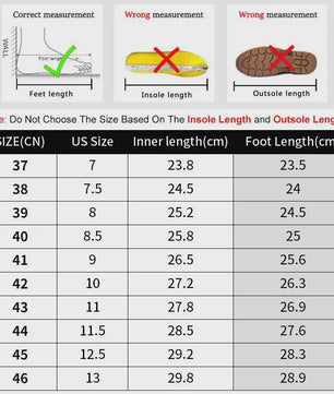 Herensneakers Ademend Lichtgewicht Mesh - Casual Sport & Hardloopschoenen
