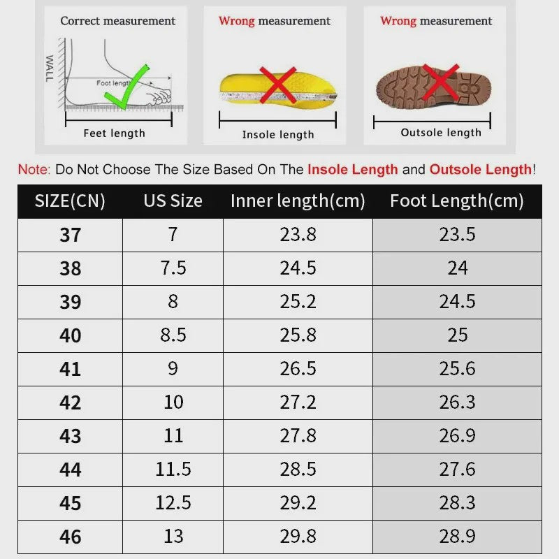 Herensneakers Ademend Lichtgewicht Mesh - Casual Sport & Hardloopschoenen