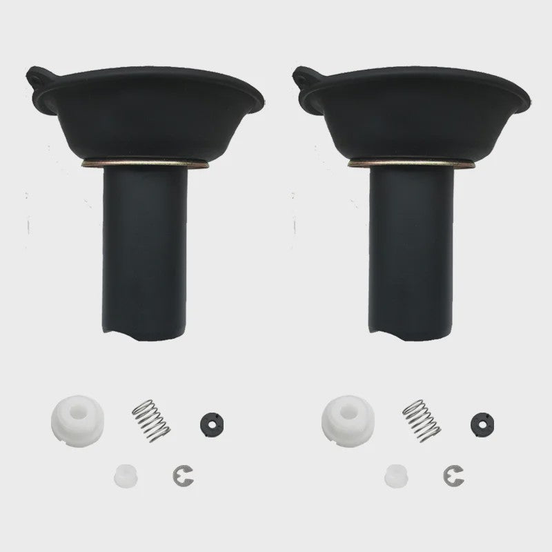 Carburateur Reparatiekit voor Hyosung GT125 GV125 GT250 GV250