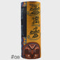 Multifunctionele Bandana Nekwarmer Hoofdband - Winddicht & UV-beschermend voor Outdoor Activiteiten