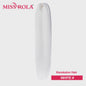 Miss Rola Jumbo Braiding Hair - Pre-stretched Kanekalon voor Twists & Braids (26-30 inch)