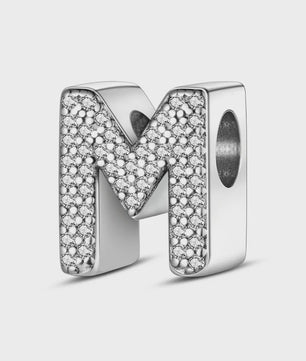 925 Sterling Zilver Bedels voor Armband - Bow, Kruis, Levensboom - DIY Sieraden